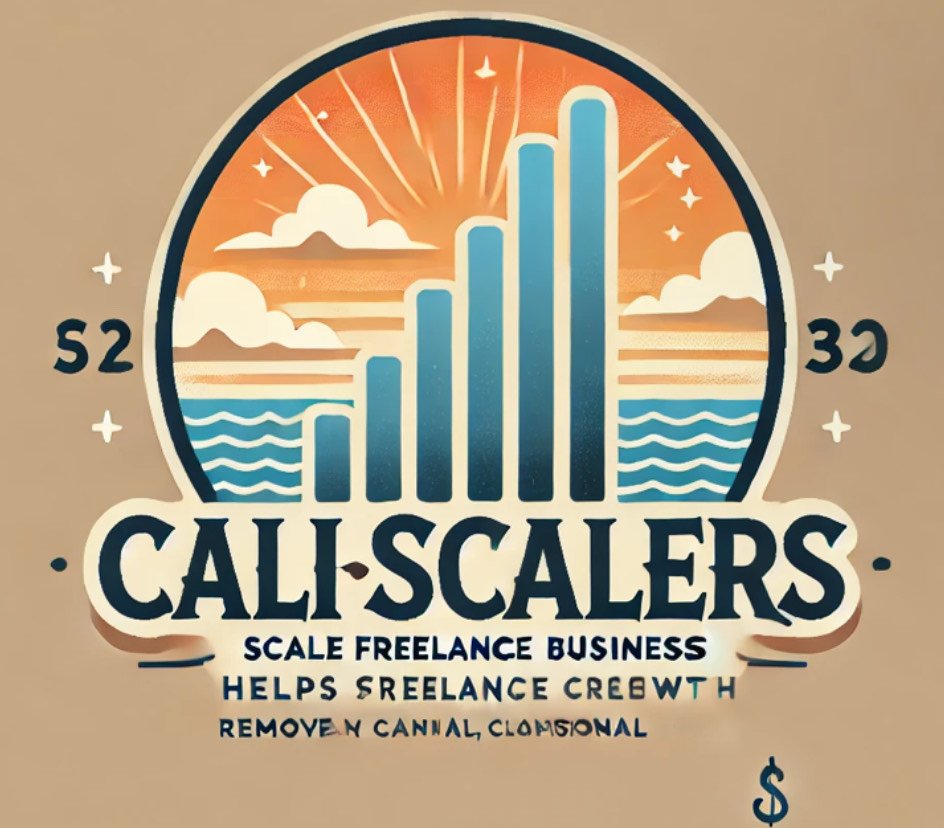 cali.scalers